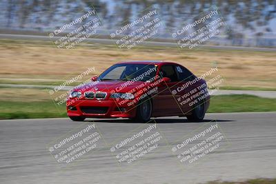 media/Apr-07-2024-BMW Club of San Diego (Sun) [[6d75f3ba8b]]/Around the Pits/